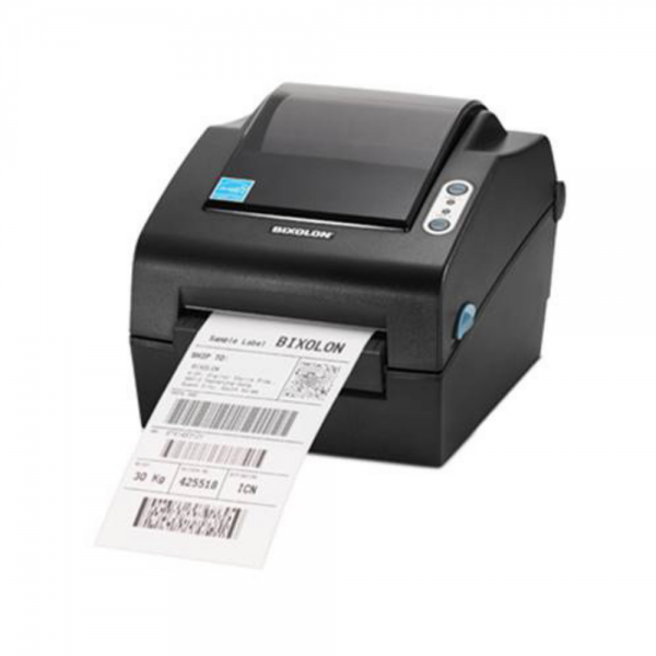 Bixolon SLP-DX420 Label Printer