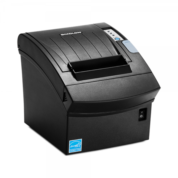 Bixolon SRP-350III - Thermal ePOS Printer