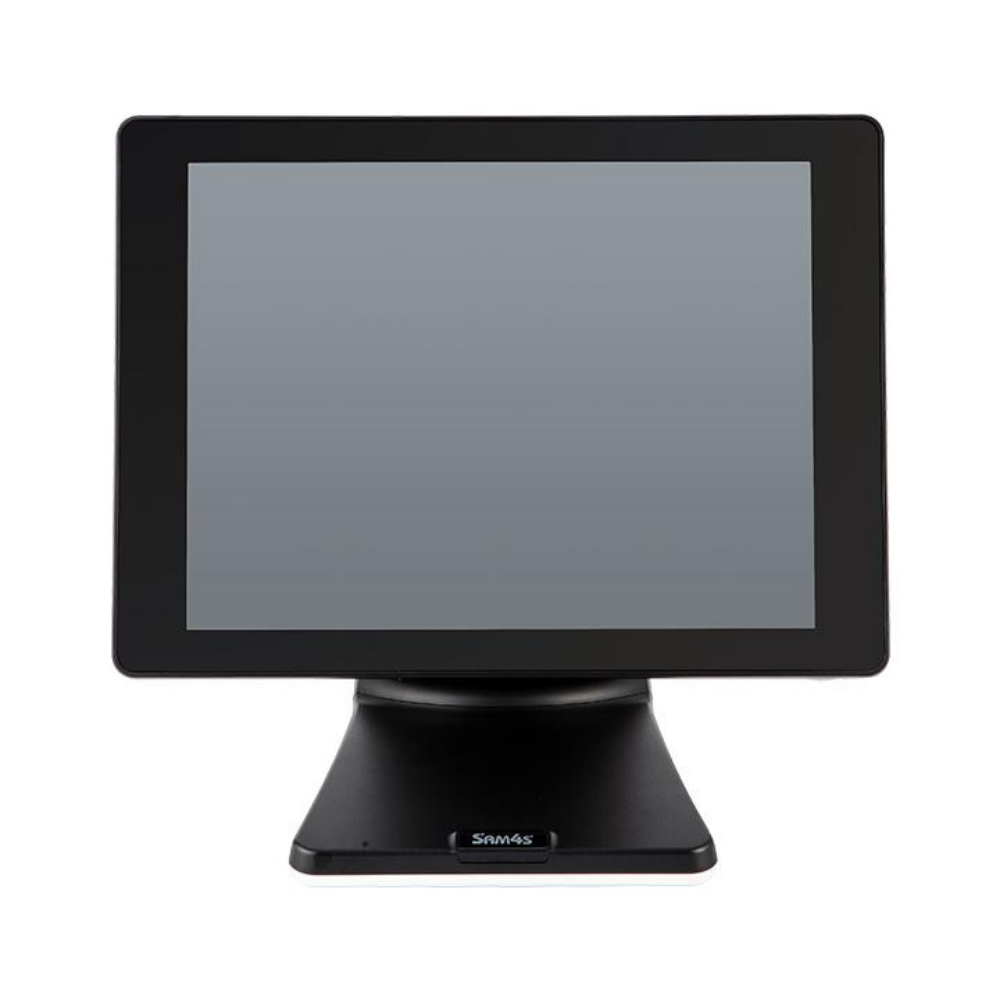 Sam4s Titan 360 15" Touch Screen ePOS Terminal