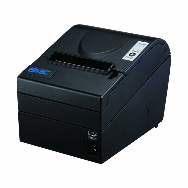 SNBC BTP-R880NPV Thermal Receipt ePOS Printer