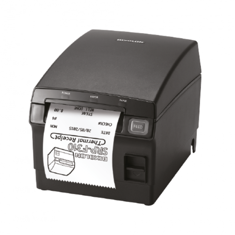 Bixolon SRP-F-310 Thermal ePOS Printer