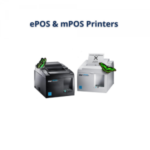 POS Printers