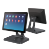 iMin D2-402 Android ePOS Terminal